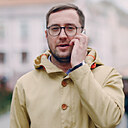 Михаил, 41 год