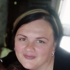 Фотография девушки Аня, 41 год из г. Донецк (Ростовская Обл.)
