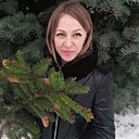Полина, 37 лет