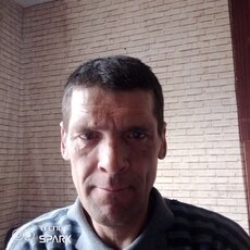 Фотография мужчины Никола, 48 лет из г. Пинск