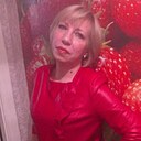 Валентина, 52 года