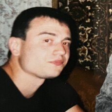 Фотография мужчины Макс, 48 лет из г. Уфа