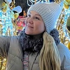 Фотография девушки Татьяна, 46 лет из г. Шарья