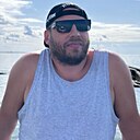 Алексей, 43 года