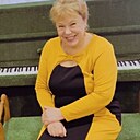 Елена, 64 года