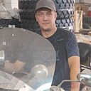 Виктор, 42 года