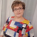 Ирина, 50 лет