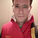 Николай, 36 лет