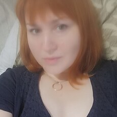 Фотография девушки Наталья, 42 года из г. Витебск