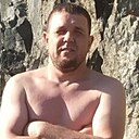 Серега, 44 года