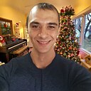 Павлик, 40 лет