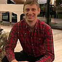 Илья, 42 года