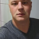 Vitala, 23 года