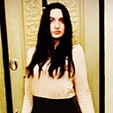 Алеся, 38 лет