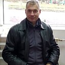 Игорь, 57 лет