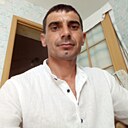 Александр, 37 лет