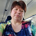 Натали, 48 лет