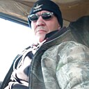 Николай, 51 год