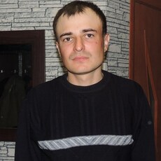 Фотография мужчины Леонид, 37 лет из г. Лида