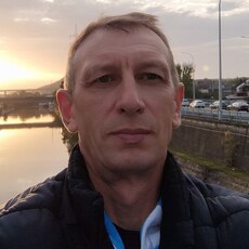 Фотография мужчины Sergel, 51 год из г. Сумы