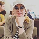 Татьяна, 54 года