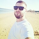 Санёчек, 38 лет