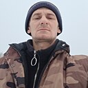 Виталий, 44 года