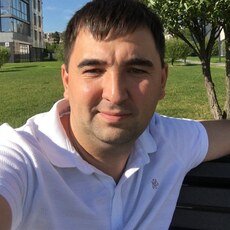 Фотография мужчины Александр, 43 года из г. Саров