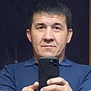 Валерий, 46 лет
