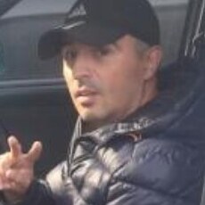 Фотография мужчины Саша, 45 лет из г. Омск