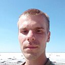 Алексей, 30 лет