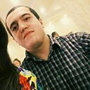 Сергей, 30 лет