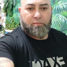 Фотография мужчины Sedan, 59 лет из г. București