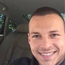 Артём, 31 год