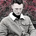 Михаил, 26 лет