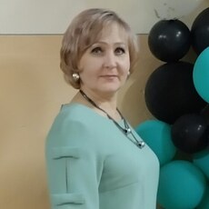 Фотография девушки Раиса, 53 года из г. Докшицы