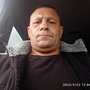 Андрей, 44 года