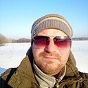 Юрий, 46 лет