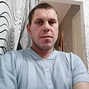 Евгений, 39 лет