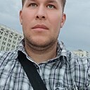 Дмитрий, 41 год