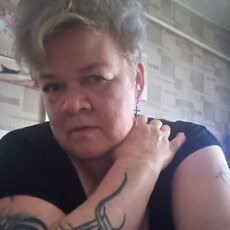 Фотография девушки Светлана, 61 год из г. Одесса