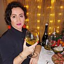 Елена, 49 лет