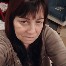 Фотография девушки Оксана, 54 года из г. Краков