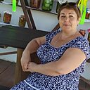 Ольга, 51 год
