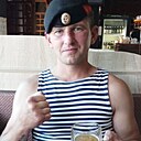 Роман, 38 лет