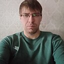 Алексей, 30 лет