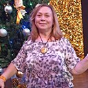 Вера, 66 лет