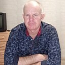 Рашид, 55 лет