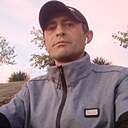 Виктор, 38 лет