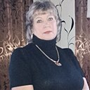 Галина, 61 год